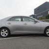 toyota mark-x 2009 REALMOTOR_Y2024120142F-12 image 4