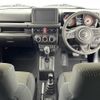 suzuki jimny-sierra 2024 -SUZUKI--Jimny Sierra 3BA-JB74W--JB74W-229508---SUZUKI--Jimny Sierra 3BA-JB74W--JB74W-229508- image 17