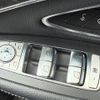 mercedes-benz c-class 2017 -MERCEDES-BENZ--Benz C Class RBA-205042--WDD2050422R344880---MERCEDES-BENZ--Benz C Class RBA-205042--WDD2050422R344880- image 13