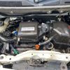honda n-box 2014 CFJ1526968 image 31