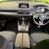 mazda cx-8 2018 CFJ1511287 image 2