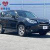 subaru forester 2014 -SUBARU--Forester DBA-SJ5--SJ5-037180---SUBARU--Forester DBA-SJ5--SJ5-037180- image 17