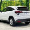 honda vezel 2014 -HONDA--VEZEL DAA-RU3--RU3-1009920---HONDA--VEZEL DAA-RU3--RU3-1009920- image 18