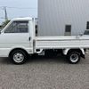 mazda bongo-truck 1994 GOO_NET_EXCHANGE_1157493A30250509W002 image 5