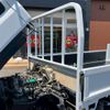 mitsubishi-fuso canter 2015 GOO_NET_EXCHANGE_0401987A30250618W001 image 41