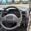 daihatsu hijet-truck 1999 CFJ1473961 image 34