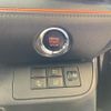 toyota sienta 2017 CFJ1624216 image 15