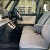 daihatsu move-canbus 2023 -DAIHATSU 【福岡 582ﾄ2686】--Move Canbus 5BA-LA850S--LA850S-1035706---DAIHATSU 【福岡 582ﾄ2686】--Move Canbus 5BA-LA850S--LA850S-1035706- image 46
