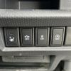 suzuki hustler 2015 -SUZUKI--Hustler DAA-MR41S--MR41S-106576---SUZUKI--Hustler DAA-MR41S--MR41S-106576- image 4