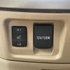 toyota alphard 2013 -TOYOTA--Alphard DBA-GGH20W--GGH20-8074652---TOYOTA--Alphard DBA-GGH20W--GGH20-8074652- image 10