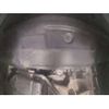 nissan serena 2018 -NISSAN--Serena GC27-027364---NISSAN--Serena GC27-027364- image 12
