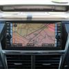 subaru exiga 2008 N11692 image 22