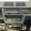 honda acty-truck 1995 Mitsuicoltd_HDAT2240129R0706 image 12