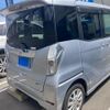 nissan dayz-roox 2014 -NISSAN--DAYZ Roox DBA-B21A--B21A-0008568---NISSAN--DAYZ Roox DBA-B21A--B21A-0008568- image 4