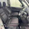 nissan serena 2017 -NISSAN--Serena DAA-GFC27--GFC27-031213---NISSAN--Serena DAA-GFC27--GFC27-031213- image 10