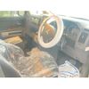 mitsubishi delica-d5 2012 -MITSUBISHI--Delica D5 DBA-CV5W--CV5W-0703265---MITSUBISHI--Delica D5 DBA-CV5W--CV5W-0703265- image 8