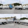 hino ranger 2016 CFJ0977062 image 6
