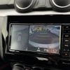 suzuki swift 2021 -SUZUKI--Swift 5BA-ZC83S--ZC83S-410213---SUZUKI--Swift 5BA-ZC83S--ZC83S-410213- image 4