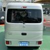 nissan nv100-clipper 2024 GOO_JP_700060017330240817001 image 10