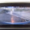 daihatsu cast 2016 -DAIHATSU--Cast DBA-LA250S--LA250S-0082748---DAIHATSU--Cast DBA-LA250S--LA250S-0082748- image 20