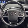 toyota mirai 2017 -TOYOTA--MIRAI ZBA-JPD10--JPD10-0002434---TOYOTA--MIRAI ZBA-JPD10--JPD10-0002434- image 10