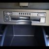 toyota alphard-g 2022 quick_quick_3BA-AGH30W_AGH30-0415883 image 13