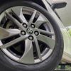 toyota sienta 2018 -TOYOTA--Sienta DBA-NSP170G--NSP170-7178096---TOYOTA--Sienta DBA-NSP170G--NSP170-7178096- image 15