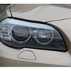 bmw 5-series 2010 CFJ1765669 image 8