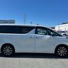 toyota vellfire 2016 CFJ1830110 image 4