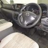 nissan caravan-bus 2015 -NISSAN--Caravan Bus DW4E26-000349---NISSAN--Caravan Bus DW4E26-000349- image 4