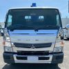 mitsubishi-fuso canter 2018 -MITSUBISHI--Canter 2PG-FEB90--FEB90-560746---MITSUBISHI--Canter 2PG-FEB90--FEB90-560746- image 2