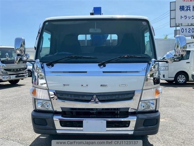 mitsubishi-fuso canter 2018 -MITSUBISHI--Canter 2PG-FEB90--FEB90-560746---MITSUBISHI--Canter 2PG-FEB90--FEB90-560746- image 2