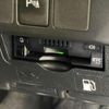 daihatsu thor 2019 quick_quick_DBA-M900S_M900S-0047830 image 17