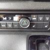 honda n-box 2024 CFJ1619119 image 15