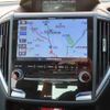 subaru impreza-g4 2016 quick_quick_GK7_GK7-002623 image 11