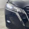 nissan kix 2021 CFJ1811934 image 15