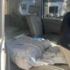 nissan serena 2014 -NISSAN--Serena DAA-HC26--HC26-109270---NISSAN--Serena DAA-HC26--HC26-109270- image 14