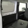 suzuki jimny 2023 GOO_JP_700250572030250719002 image 79