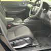 honda vezel 2023 quick_quick_6BA-RV3_RV3-1012191 image 4