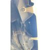 daihatsu move-canbus 2017 -DAIHATSU--Move Canbus DBA-LA800S--LA800S-0088808---DAIHATSU--Move Canbus DBA-LA800S--LA800S-0088808- image 26