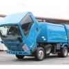 isuzu elf-truck 2009 quick_quick_BDG-NMR85N_NMR85-7007993 image 8