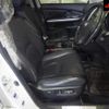 toyota harrier 2012 -TOYOTA--Harrier MHU38W-2077175---TOYOTA--Harrier MHU38W-2077175- image 7