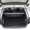 subaru impreza-wagon 2016 CFJ1673217 image 10