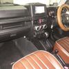 suzuki jimny 2021 CFJ1585331 image 5