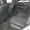 nissan x-trail 2018 -NISSAN--X-Trail DBA-T32--T32-055834---NISSAN--X-Trail DBA-T32--T32-055834- image 22