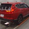 honda cr-v 2020 -HONDA 【秋田 301つ6808】--CR-V RW1-1200973---HONDA 【秋田 301つ6808】--CR-V RW1-1200973- image 2