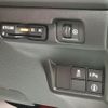 honda civic 2025 -HONDA--Civic FL5--FL5-1206423---HONDA--Civic FL5--FL5-1206423- image 19