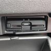 nissan serena 2019 CFJ1551491 image 16