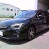 subaru impreza-g4 2019 -SUBARU--Impreza G4 DBA-GK6--GK6-008407---SUBARU--Impreza G4 DBA-GK6--GK6-008407- image 40