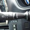 toyota noah 2016 CFJ1651613 image 35